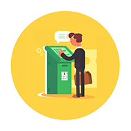 راهنمای خرید بلیط استخر پردیسان نور 